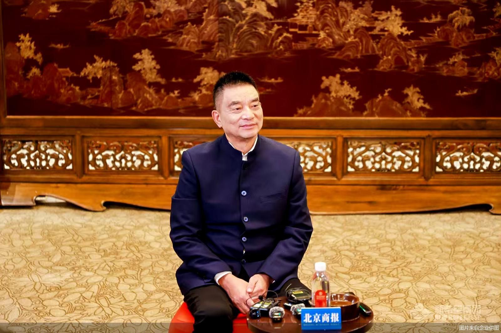 图片来自企业供图