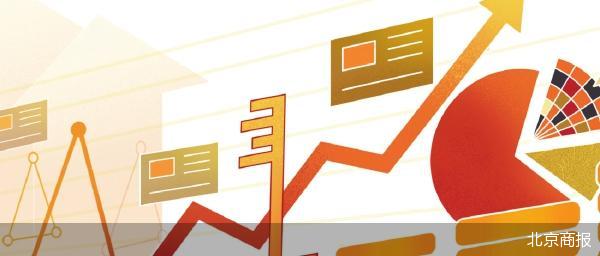 北京商报