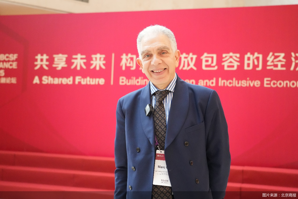 图片来源：北京商报