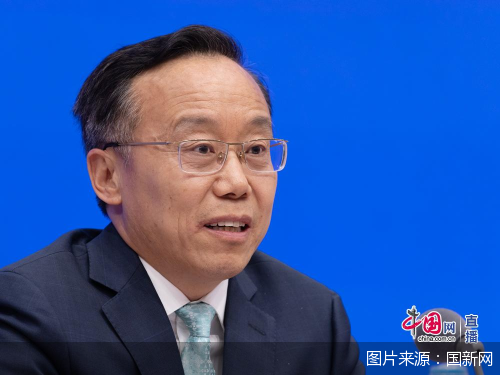 图片来源：国新网