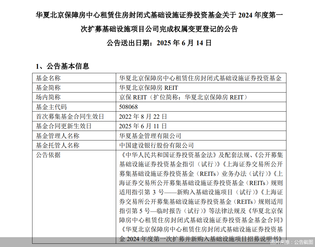 图片来源：公告截图