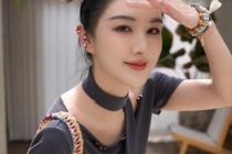 “6·18”直播之战 | 罗永浩变身数字人、薇娅上线穿搭秀 超级主播难退场