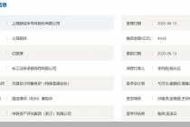 亏损加剧、头顶近14亿商誉，上海超硅IPO胜算几何