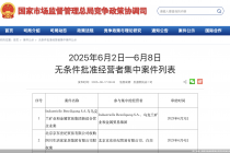 收购生活家家居获批 京东进一步拓展家居家装市场