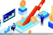 理财公司竞逐科技金融“黄金赛道”