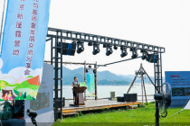 新标准7月1日实施，北京帐篷露营经济再迎规范化升级