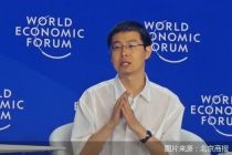 中国AI应用场景加速推进，机器人何时走进家门