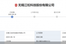 江松科技闯关IPO背后：资产负债率高企、员工数骤减