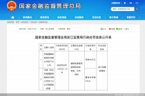 因编制或者提供虚假的报告等，和谐健康浙江分公司合计被罚39万元