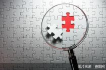过去一个月涨超9%，银行股“小牛市”还能持续多久
