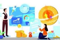 6万亿金融债变局