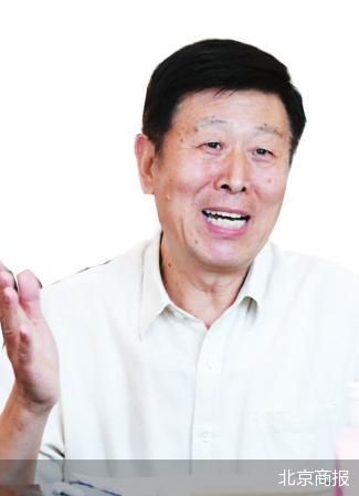 北京商报