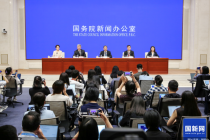 44.3万亿！央行高频提及债券，中小银行债券投资要保持合理的“度”