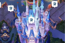 东迪VP套餐“免费取消”下退款损失千元，暑期跨境支付需警惕“汇率坑”
