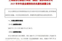 心脉医疗业绩预降背后：市场调整与战略转型阵痛