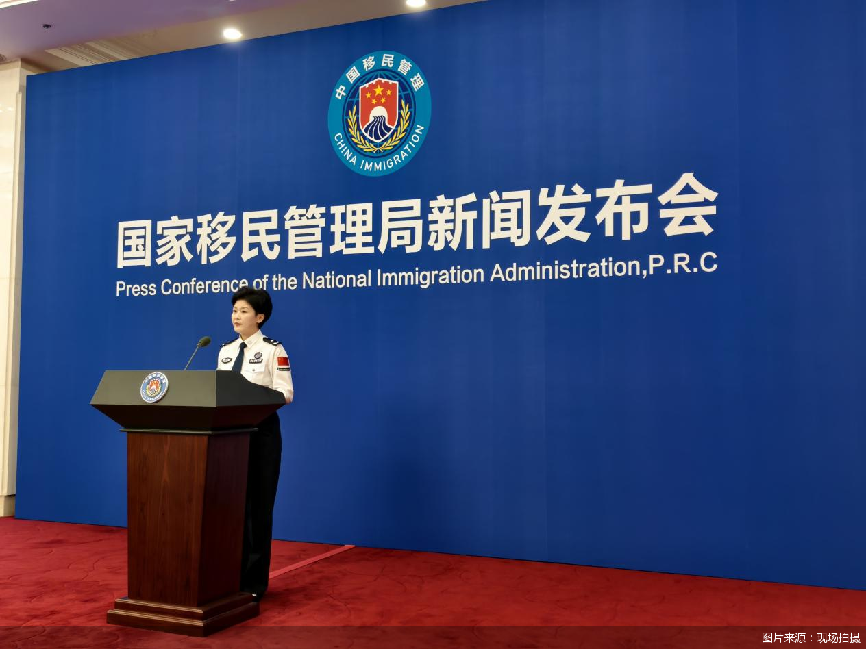 图片来源：现场拍摄