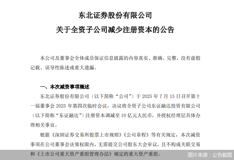 图片来源：公告截图