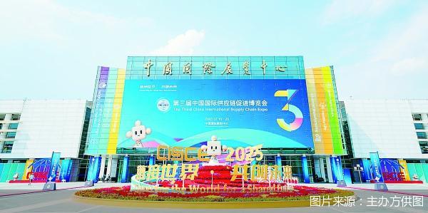 图片来源：主办方供图