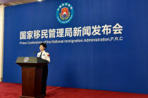 上半年免签入境外国人占比超七成，旅企持续加码入境游