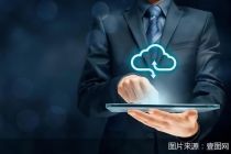 监管通报部分人身险公司问题！如何在数据报送端“一五一十”