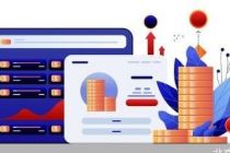 公募掘金自由现金流 存量ETF规模超百亿