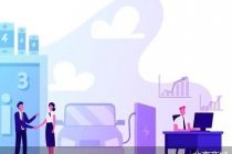 豪掷超5亿元 *ST威尔押注锂电