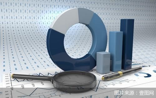 图片来源：壹图网