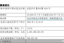 年内新发规模连破纪录！主动权益类基金认购升温