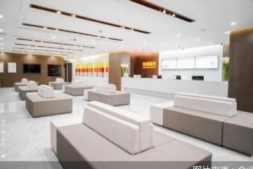 爱康国宾回应患癌女子体检漏查：报告曾提示“左肾错构瘤可能”，将请三方权威机构论证分析