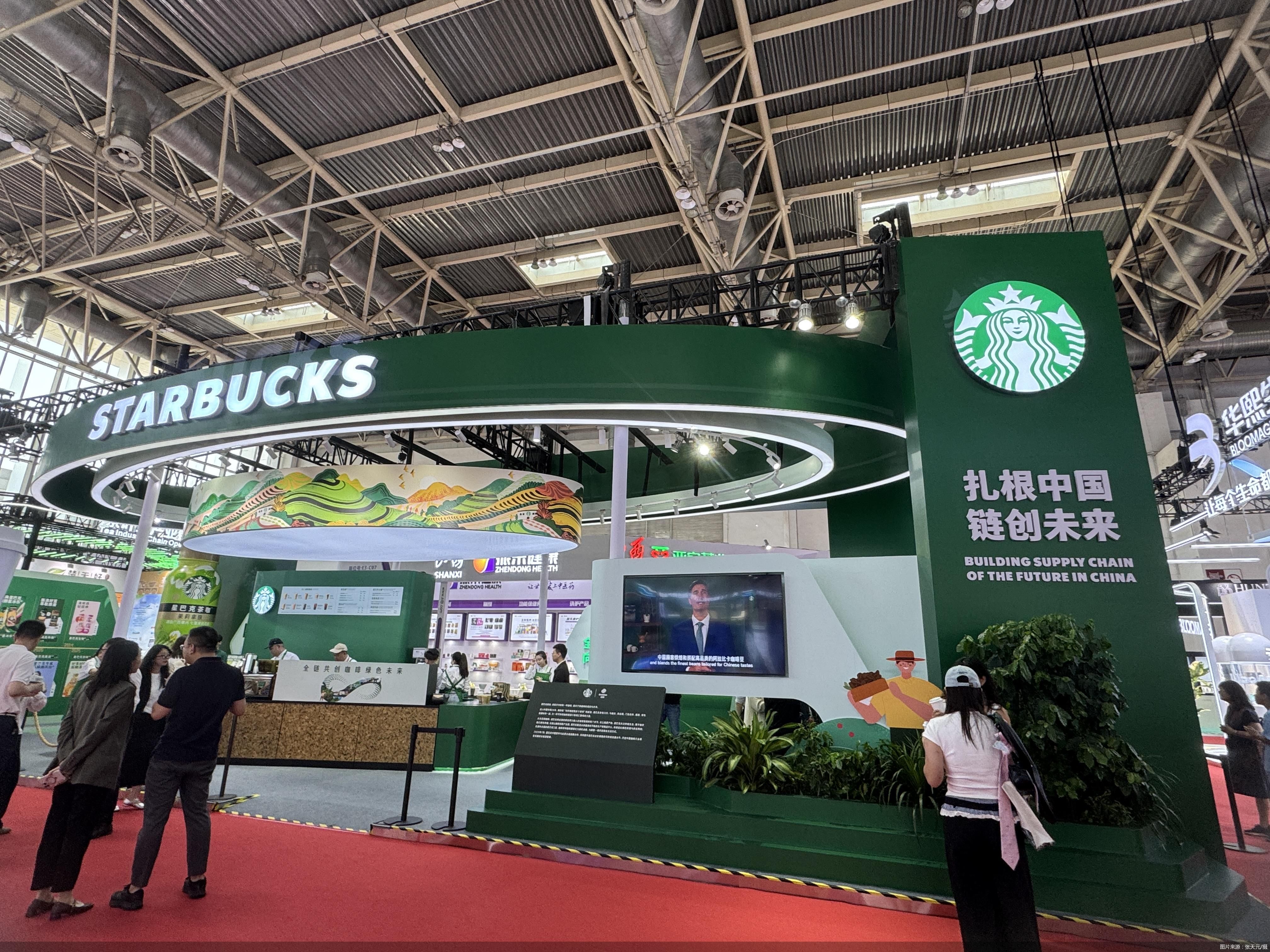 图片来源：张天元/摄