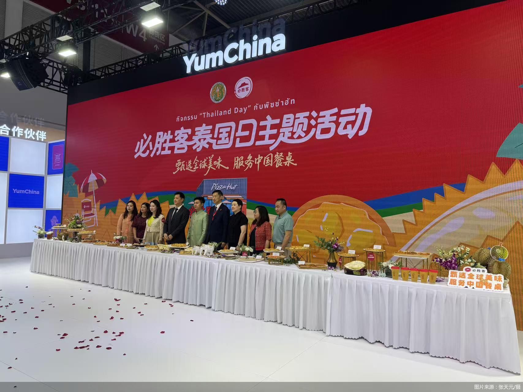 图片来源：张天元/摄
