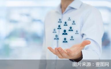 图片来源：壹图网