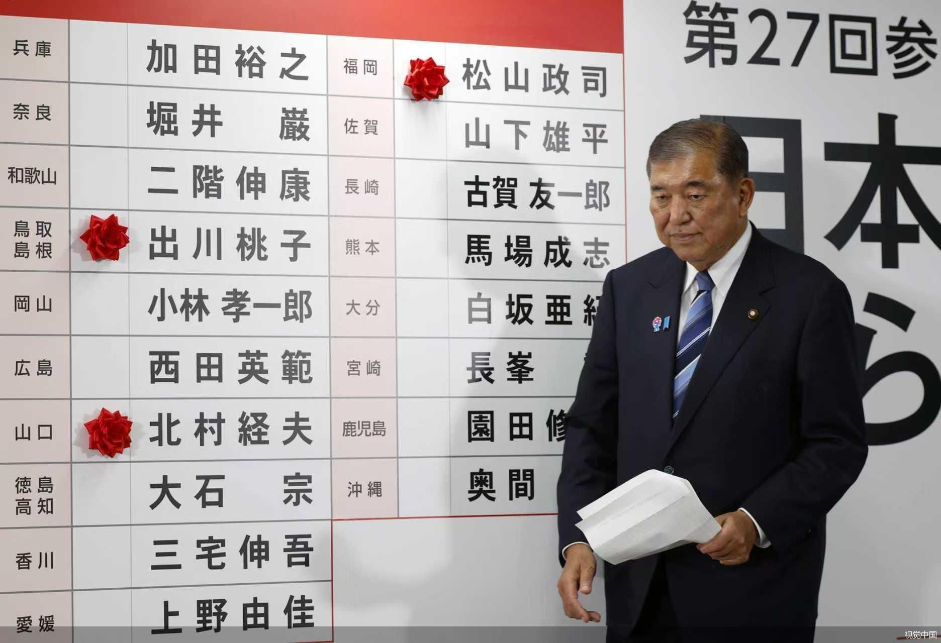 视觉中国