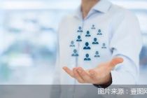 兼任“超标”也违规！保险中介乱象翻新，制止靠什么