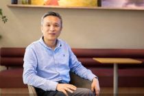 专访新辰商业集团联合创始人及COO王纯：社区商业的改造不是大型购物中心的同比例缩小