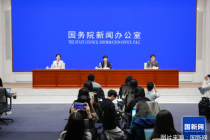 外资加仓境内股票，人民币没有明显单边预期，外汇局回应热点