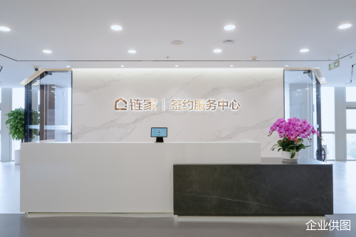企业供图