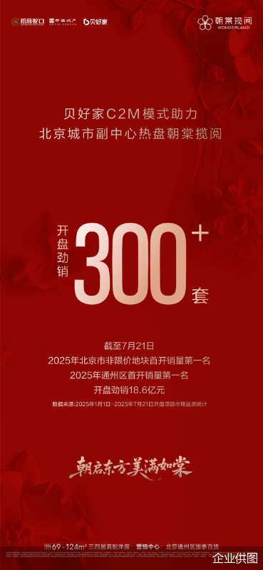 企业供图