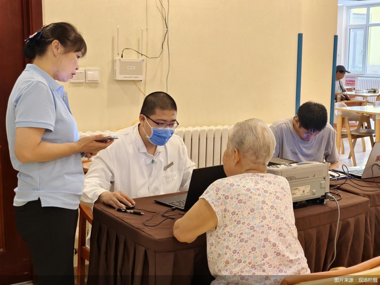 图片来源：现场拍摄