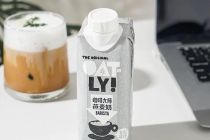 OATLY“断臂”，会是一步好棋？