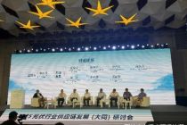 “反内卷”持续，光伏行业何时迎来拐点