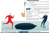 “职业背债人”的深渊