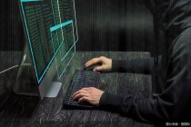 被廉价叫卖的“银行退息教程”