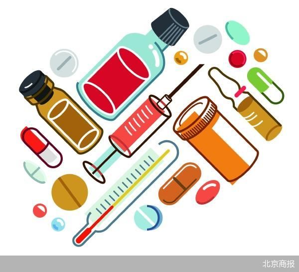 北京商报