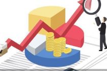 上纬新材成年内首只10倍股