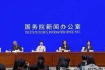 产假、托育服务、住房支持……多部门解读育儿补贴制度及生育支持措施