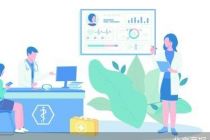 爱康国宾“漏诊”成罗生门