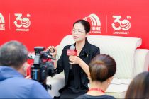 东方雨虹“贸易+投资+并购”三线推进全球化