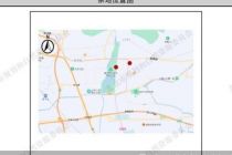 签下新恩祥睿泽昌平地块，龙湖龙智造代建板块再扩容