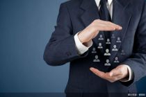 华安基金换帅!招商基金原总经理徐勇新任党委书记,合并整合进入倒计时